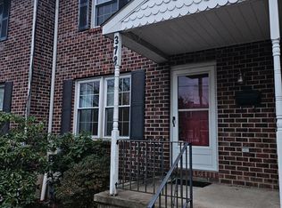 378 Washington Ave, Phoenixville, PA 19460