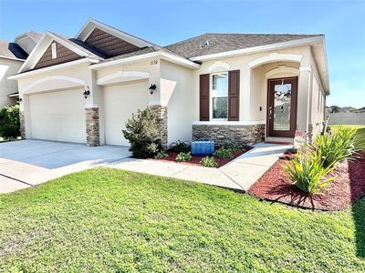 1130 Berkley Ridge Ln, Auburndale, FL, 33823