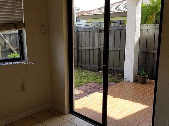 3rd image of 9661 SW 138th Ave #9661