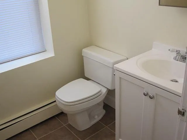 80 Orleans St #9 — Photo 6