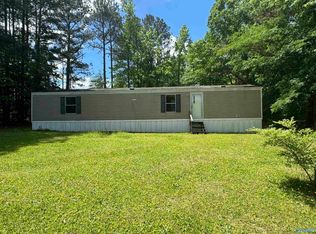 1645 Tabor Cutoff, Gadsden, AL 35904