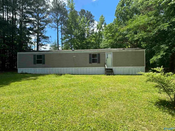 1645 Tabor Cutoff, Gadsden, AL 35904