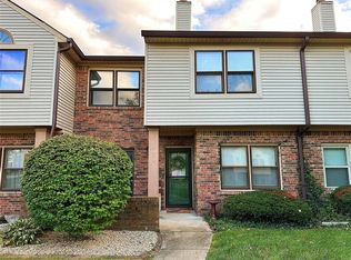 9567 Maple Way, Indianapolis, IN 46268