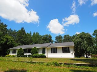 6328 Heights Ravenna Rd, Fruitport, MI 49415