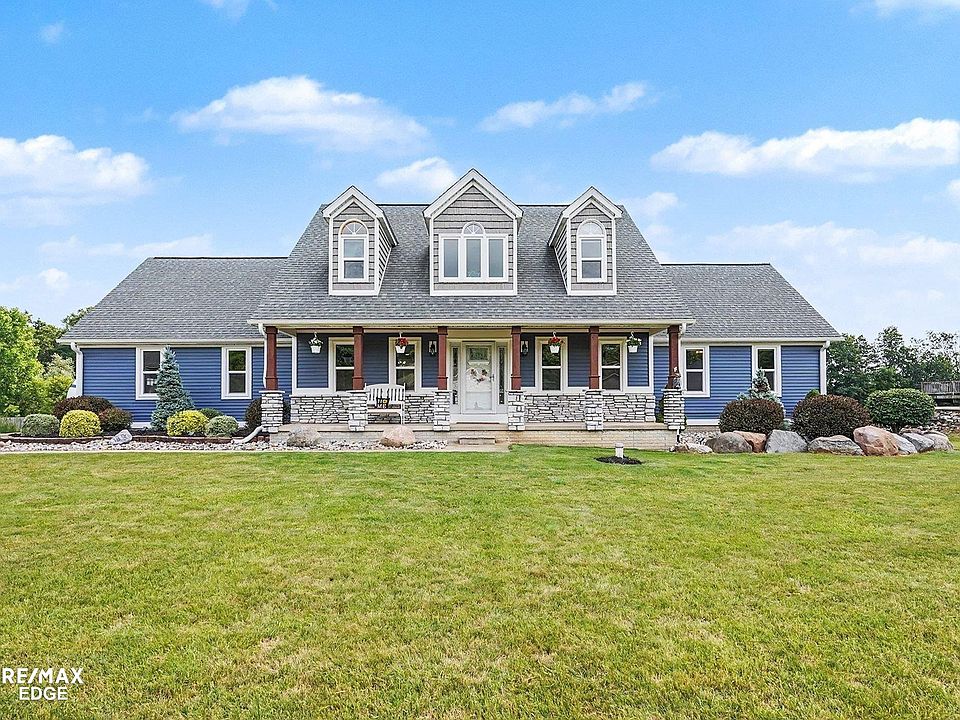 1st image of 13136 Grant Cir