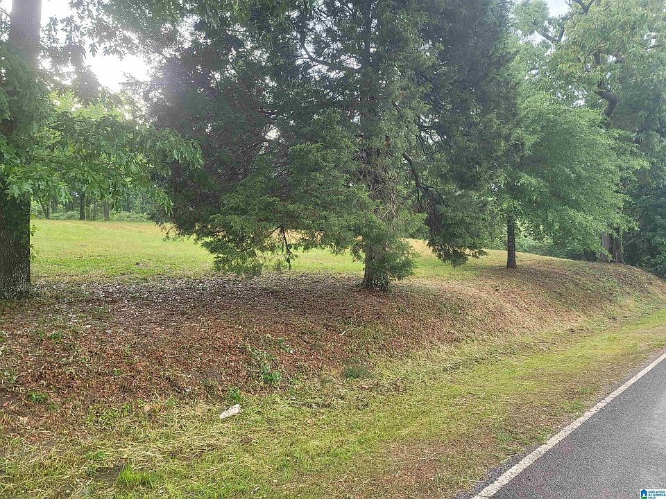 2nd image of 921 County Road 71 #1