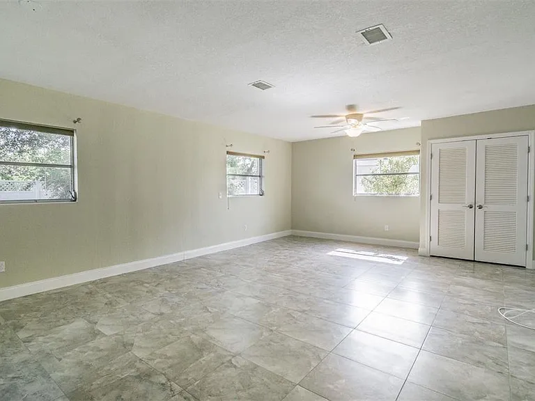 1519 Bass Blvd — Photo 25