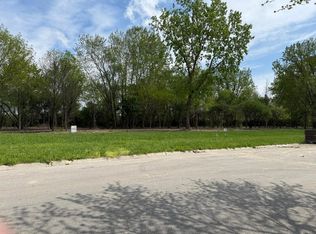 TRACT 1 Southland Pkwy, Marion, OH 43302