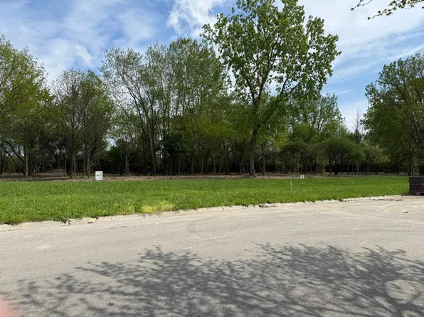 TRACT 1 Southland Pkwy, Marion, OH 43302