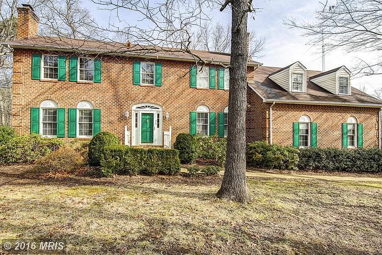 1st image of 10215 Highland Dr