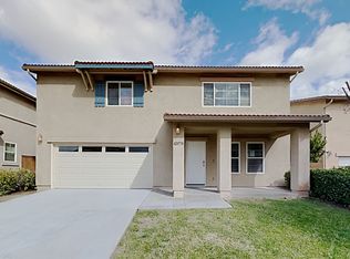 42078 Pacific Grove Way, Temecula, CA 92591