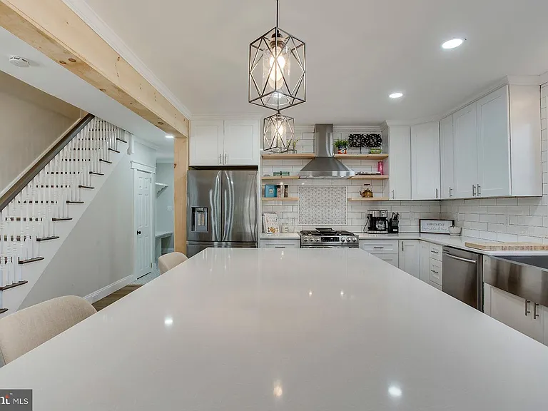 1022 Upper Glencoe Rd — Photo 19