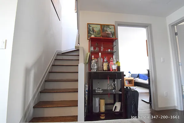 Rented by J Misrahi Realty Corp | media 32