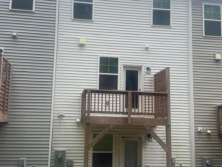 2533 Chert Ln — Photo 7
