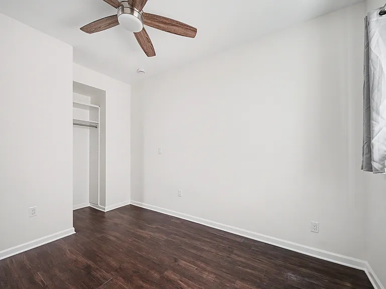418 N Ogden Dr #9 — Photo 7