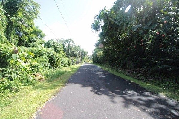 1st image of Opihi St Lot 3