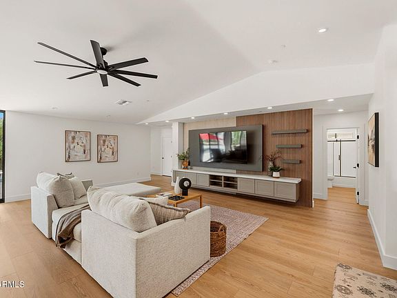 2nd image of 8379 E SAN SALVADOR Drive