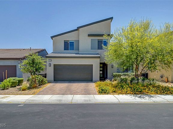 2nd image of 1321 Hudson Creek Pl