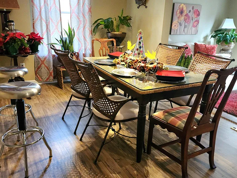 1701 Kayla Ct #1701 — Photo 2