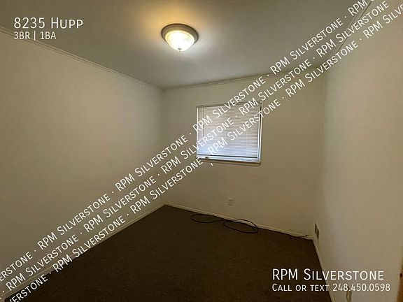 4th image of 8235 Hupp Ave