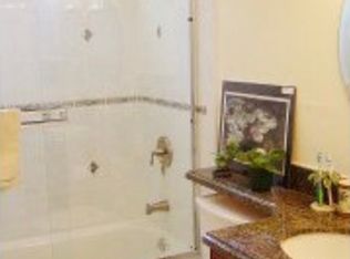 661 Stonemag Way, San Jose, CA 95127
