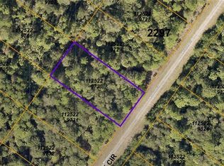 1125229730 Whiptree Cir, North Pt, FL 34288