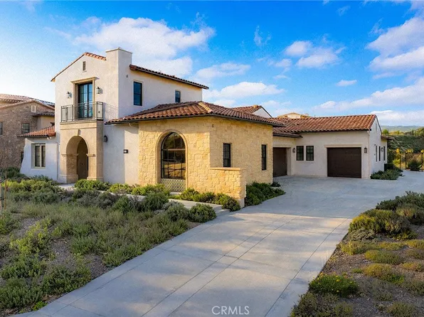 1625 Brasada Ln, San Dimas, CA 91773