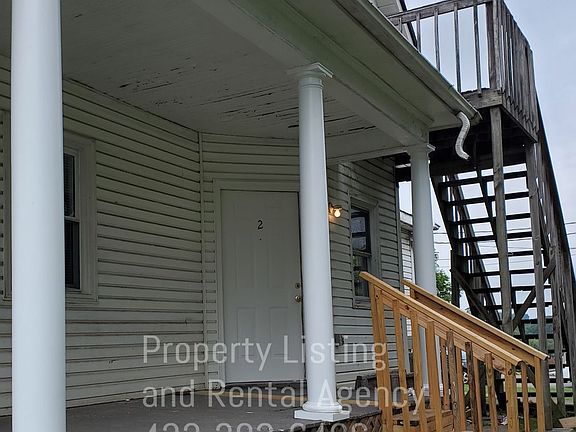 2nd image of 510 Lamont St #2