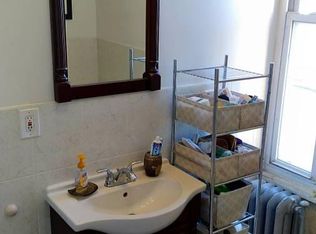 101 S 41st St APT 3F, Philadelphia, PA 19104