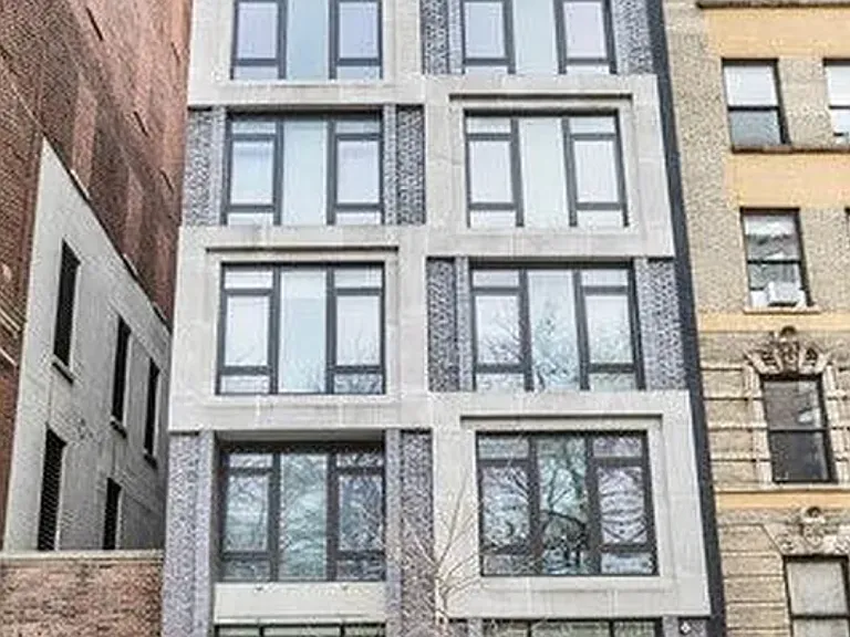 148 E 98th St #6B — Photo 8