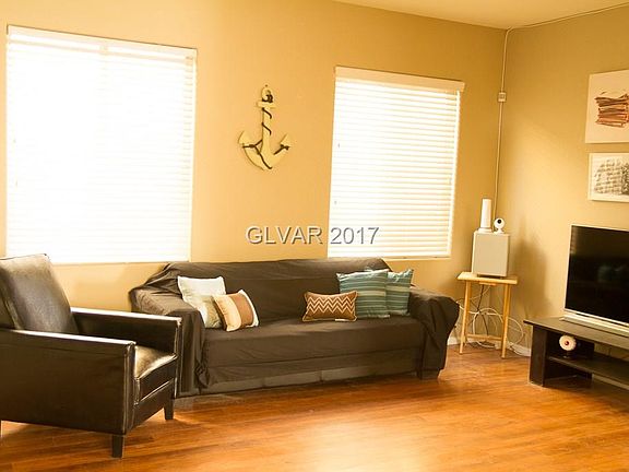 5th image of 3629 Remington Grove Ave