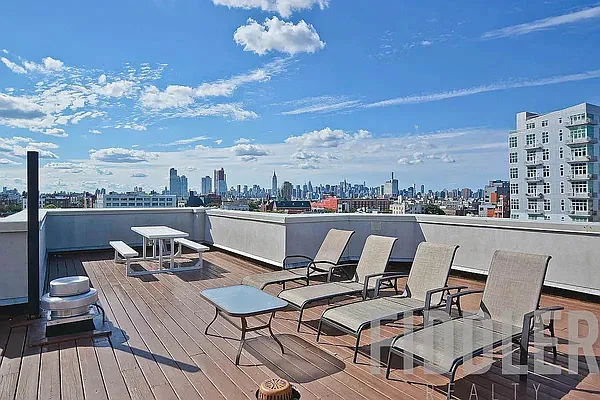 Rented by Fiddler Realty | media 10