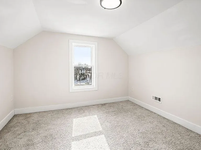 1282 Cole St — Photo 13
