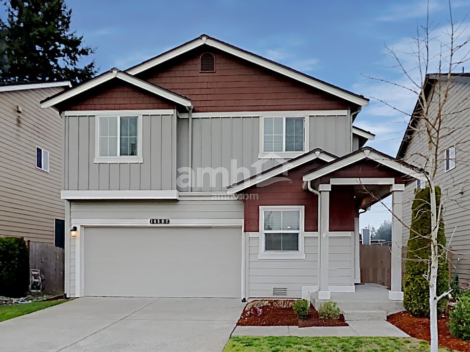 1st image of 16502 22nd Avenue Ct E