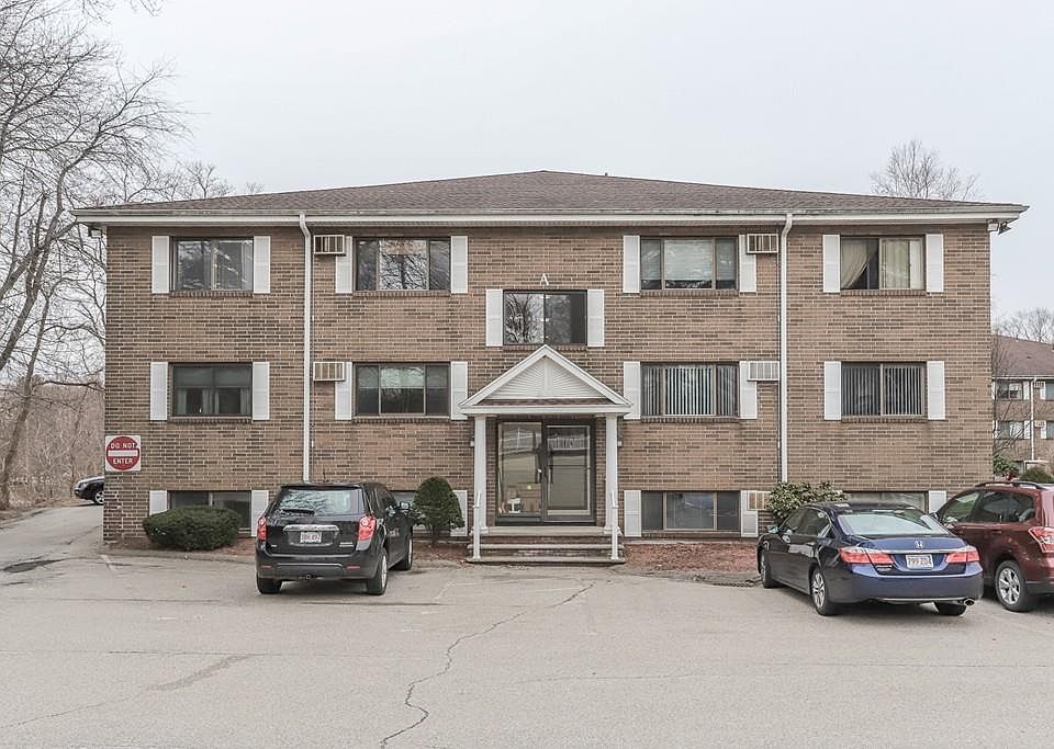 1st image of 45 Macy St APT 205A