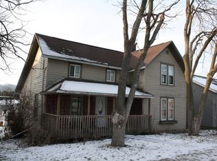 511 Main St, Wilton, WI 54670