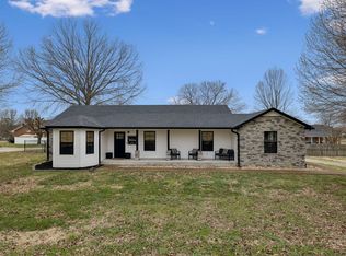 18 Crescent Blvd Lot 23, Carthage, TN 37030