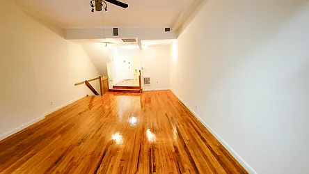 Rented by Mallan Real Estate Inc