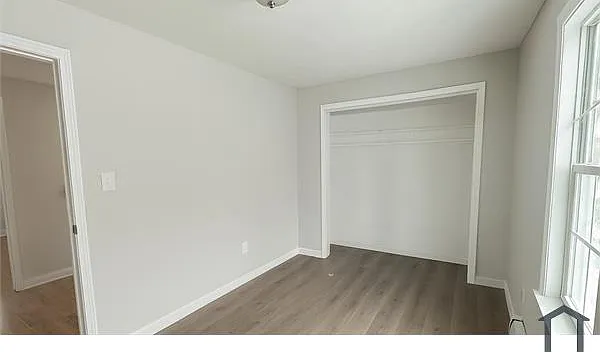 394 Main St #1 — Photo 6