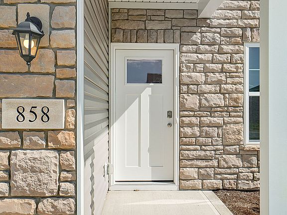 Elevation Image 3.