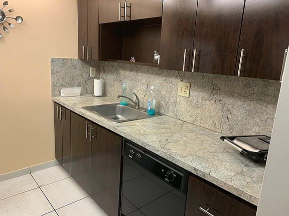 3rd image of 14611 SW 88th St #206L