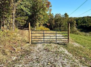 Taft Hwy Lot 1, Williamstown, KY 41097