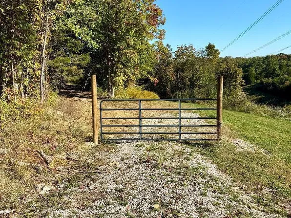 Taft Hwy Lot 1, Williamstown, KY 41097