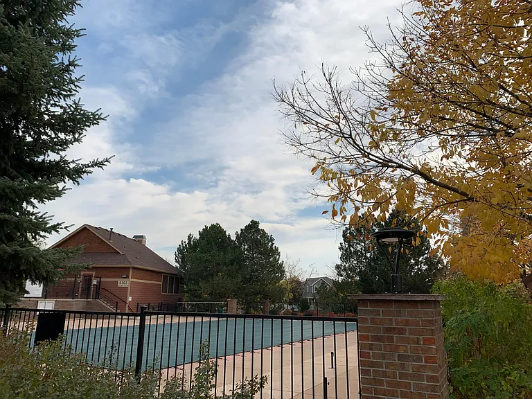 2756 Autumn Harvest Way — Photo 23