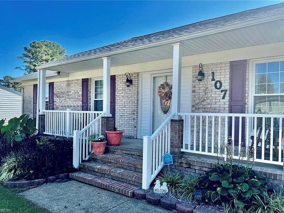 1st image of 107 Sheild Ln