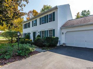 1 Hydor Dr E, Castleton On Hudson, NY 12033