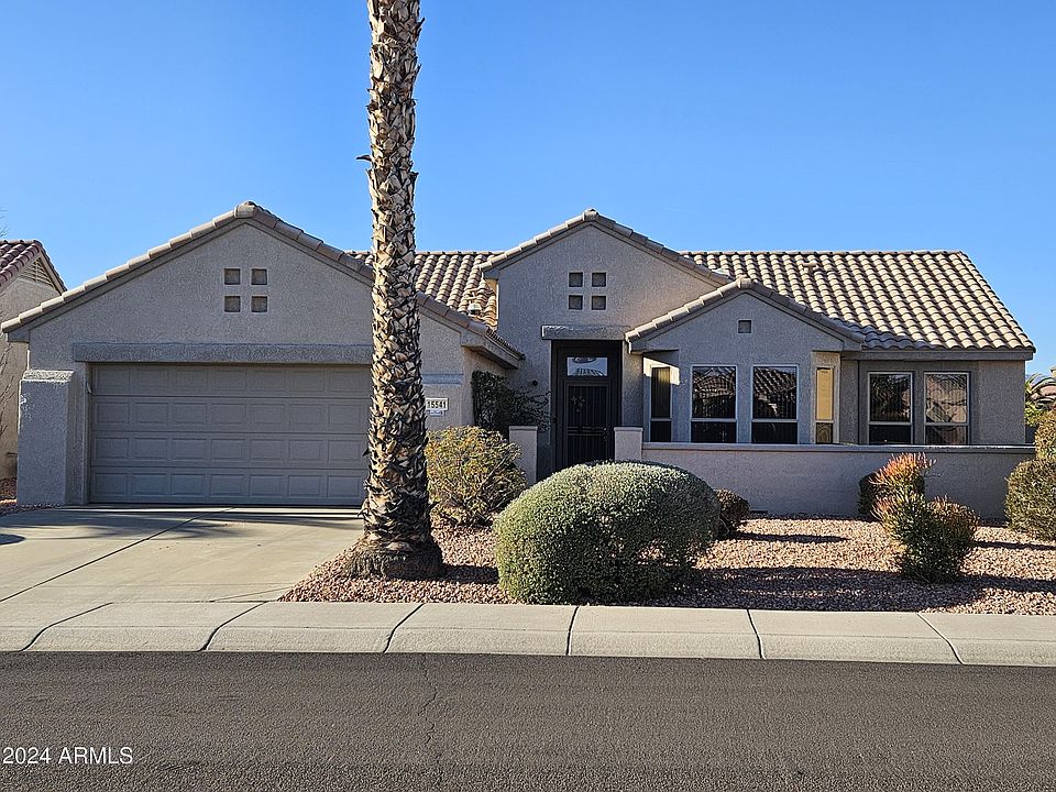 1st image of 15541 W CAMINO REAL Way