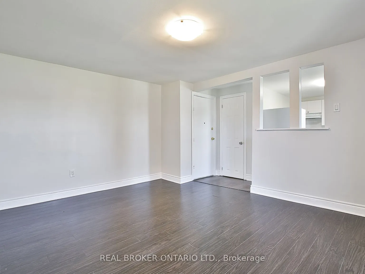 2 bed, $2,300 — Photo 3
