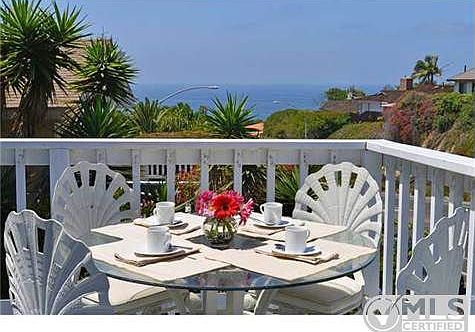 1st image of 5523 La Jolla Mesa Dr