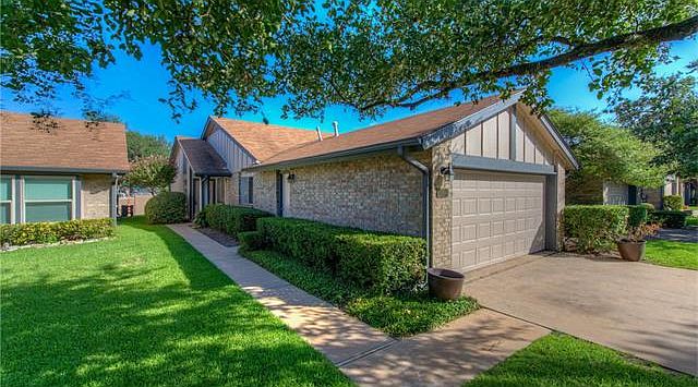 1st image of 2054 Verbena Dr
